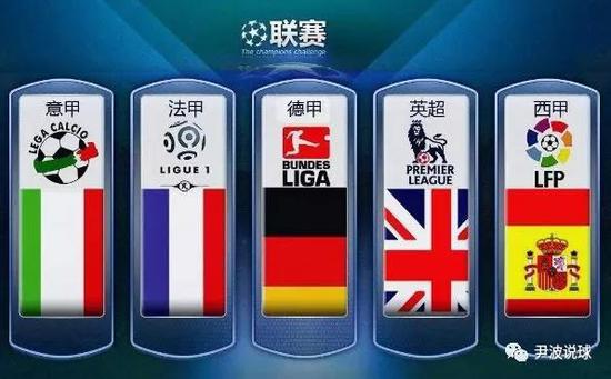 不仅是个人