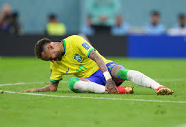 Cole